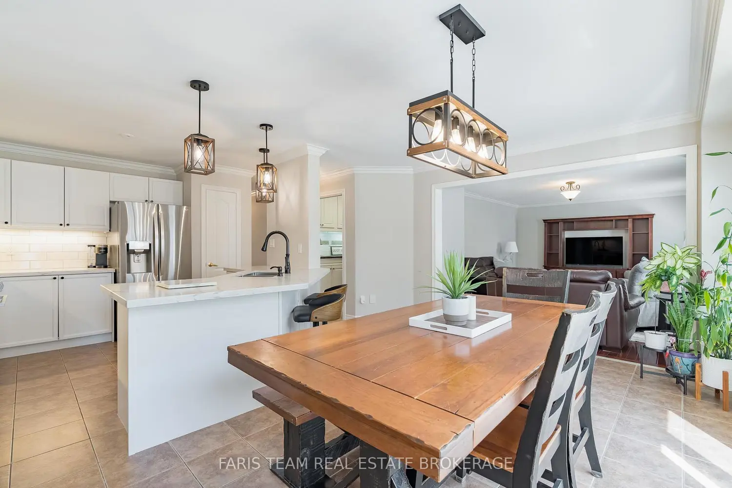 Additional image 6 of 43 Maple Crown Terrace