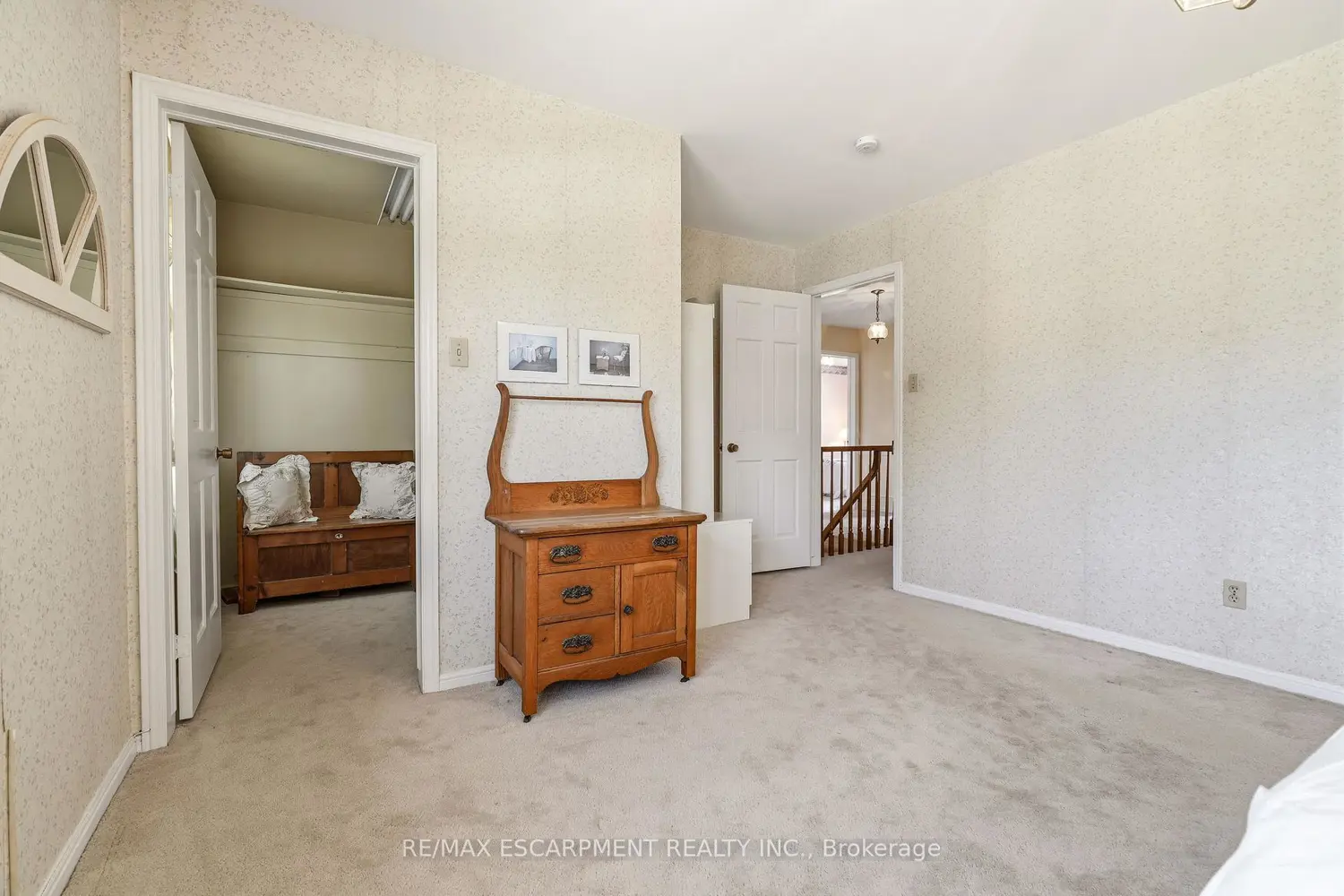 Additional image 14 of 360 Pomona Avenue