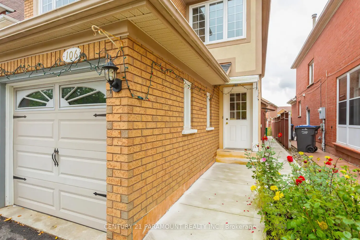 Additional image 2 of 106 Wildberry Crescent