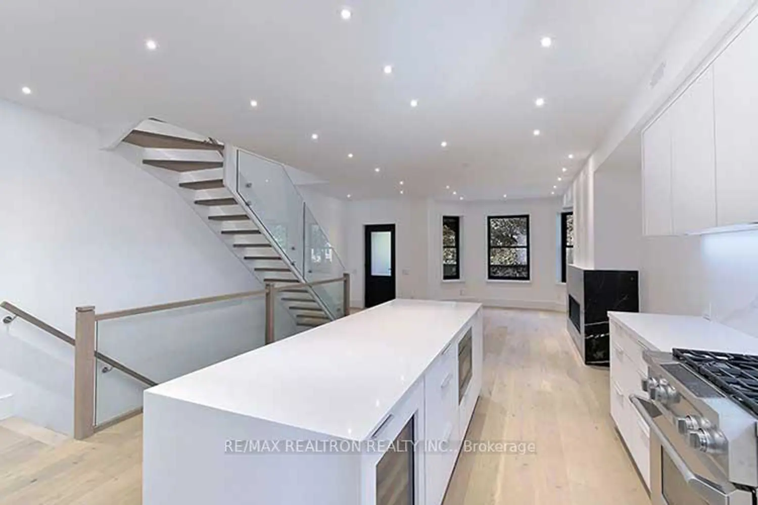 Additional image 10 of 69 Brunswick Avenue