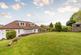 Additional image 43 of Westbourne Drive, Bearsden