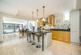 Additional image 6 of Westcroft Square, London W6
