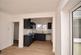 Additional image 3 of Milton Street, Royton, Oldham, OL2