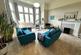 Additional image 5 of Camden Court, Brecon, LD3