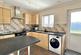 Additional image 5 of SPACIOUS 3 Bed with SUBSTANTIAL GARAGE 42 Grahamstown Road, Sedbury, Chepstow NP16 7AD