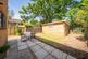 Additional image 15 of Webb Court, Berkshire RG40