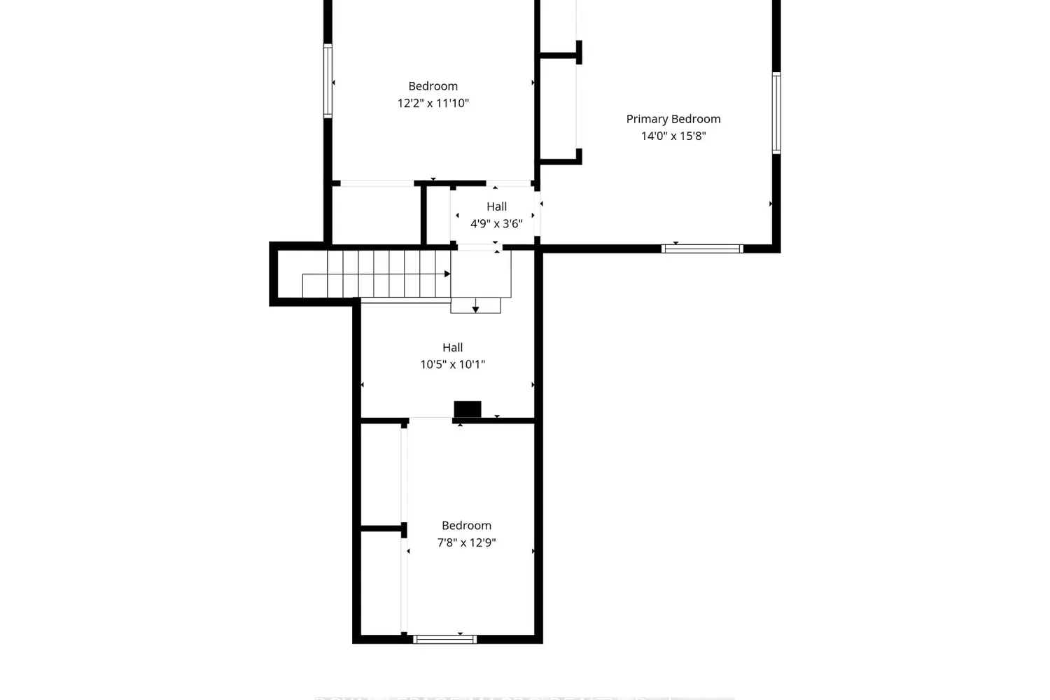 Additional image 19 of 205 Mitchell Street