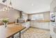 Additional image 5 of Sawley Avenue,  Lytham St. Annes, FY8
