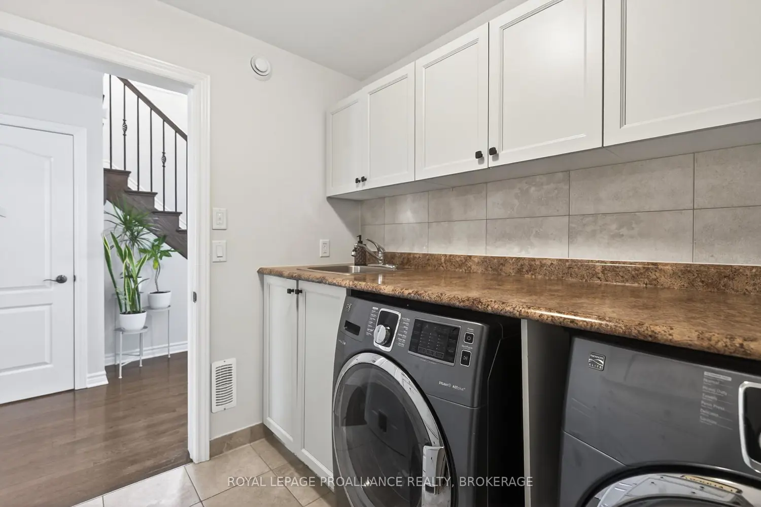 Additional image 8 of 1153 Escala Crescent