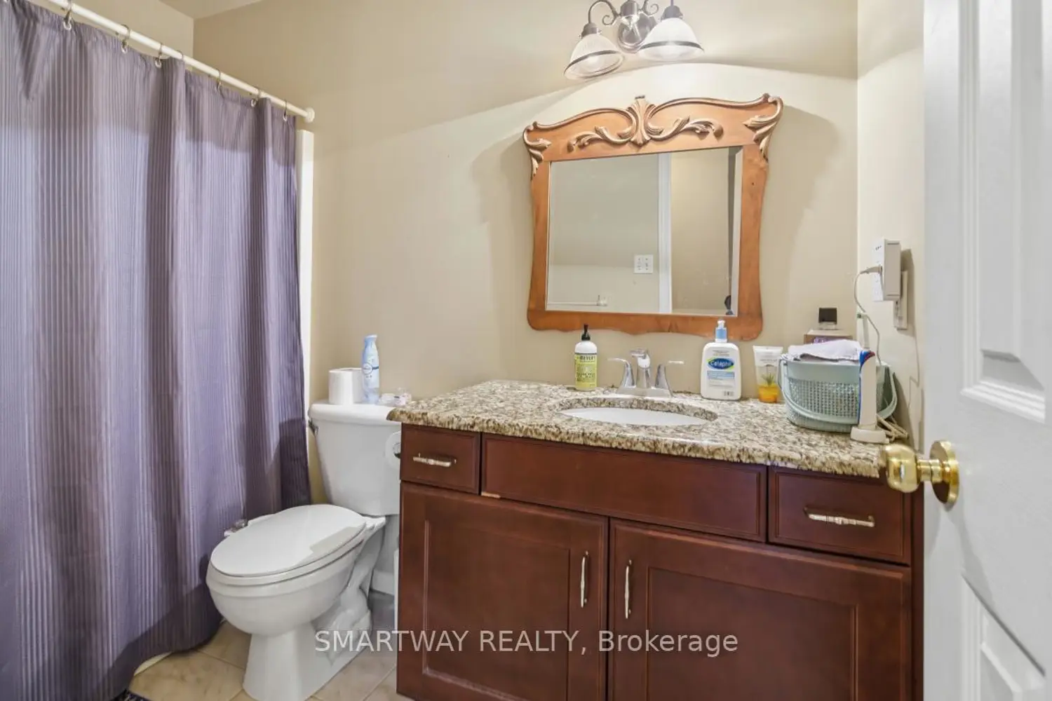 Additional image 11 of 646 Ridgeview Drive