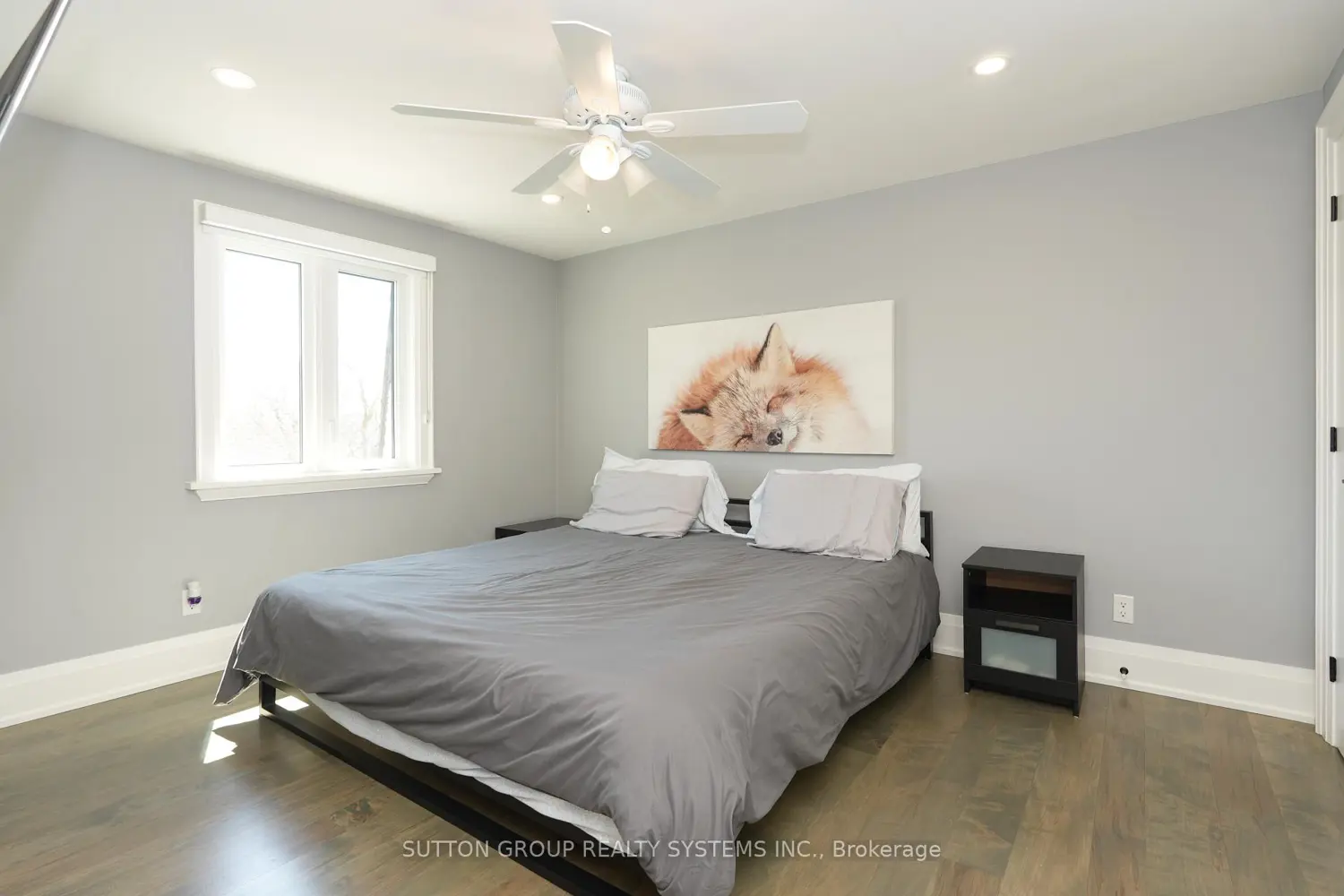 Additional image 9 of 70 Courtleigh Square
