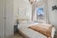 Additional image 3 of Sinclair Road, London W14