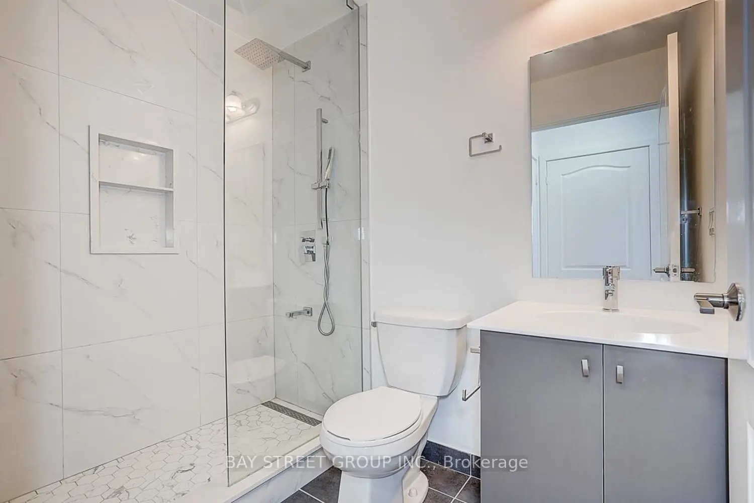 Additional image 15 of 555 William Graham Drive 348