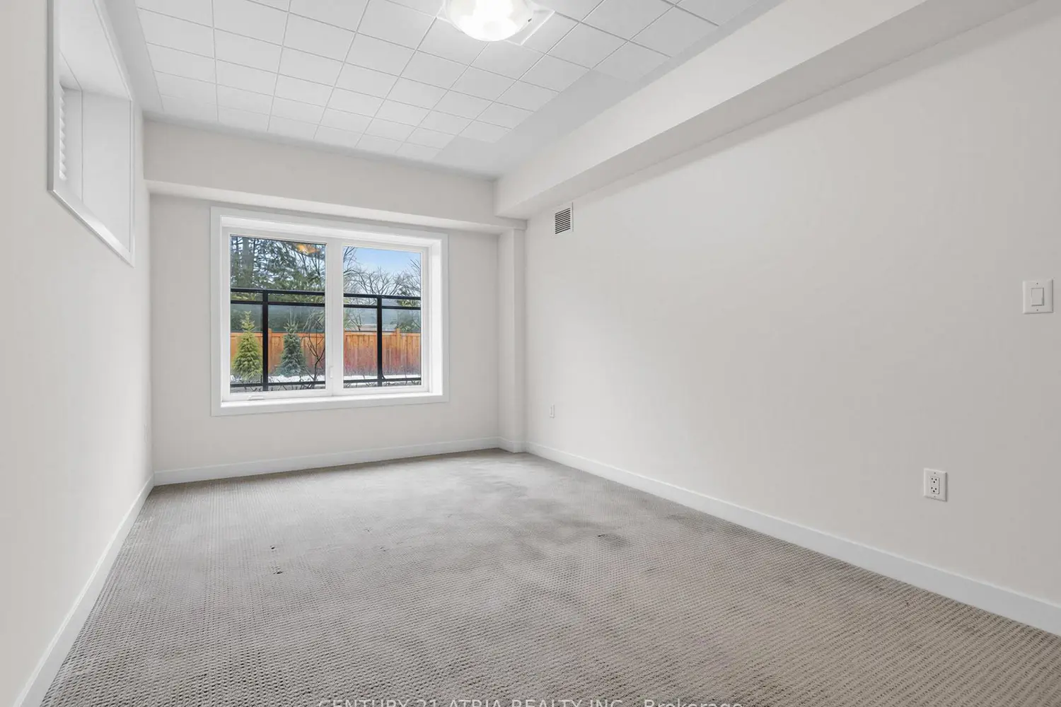 Additional image 16 of 58 Elizabeth Street 2108