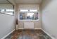 Additional image 11 of Rufford Rise, Sothall, Sheffield, S20