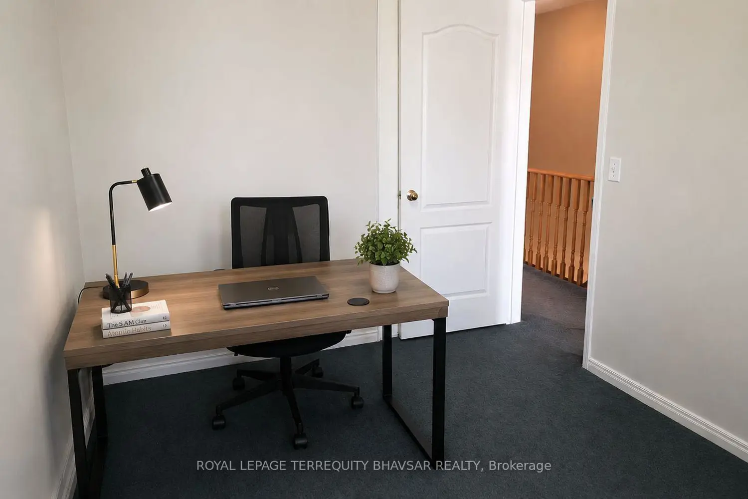 Additional image 14 of 5030 Heatherleigh Avenue 83