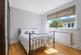 Additional image 6 of Kirkintilloch Road, Bishopbriggs, Glasgow, East Dunbartonshire, G64