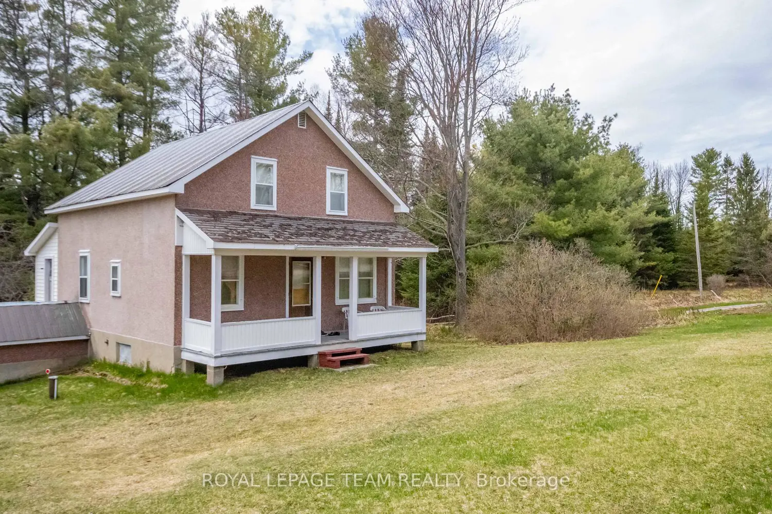 Additional image 6 of 963 Wilno South Road
