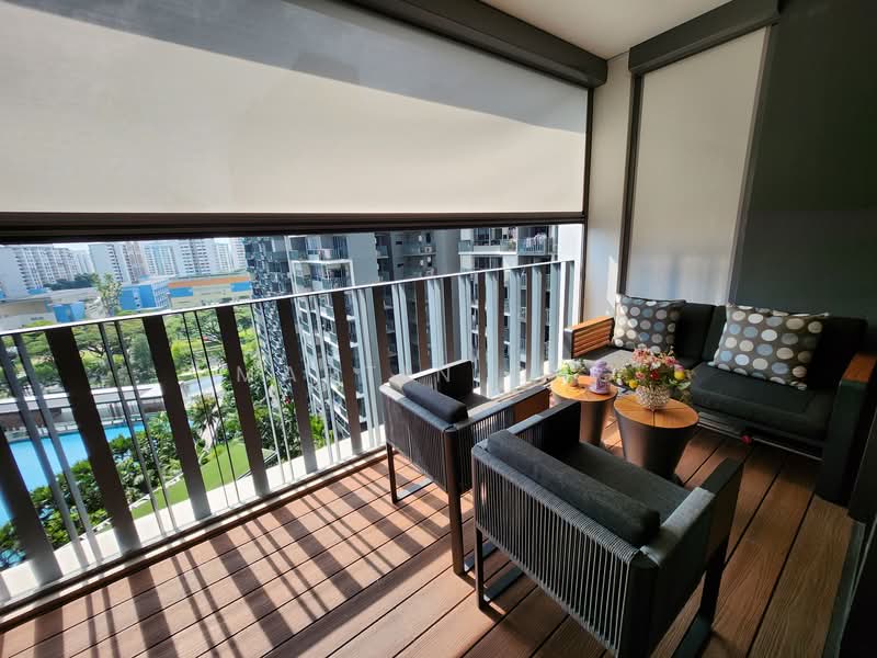 Additional image 15 of 5 Bedok South Avenue 3