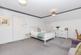 Additional image 37 of Davieland Road, Giffnock, Glasgow, East Renfrewshire