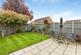 Additional image 17 of Sorrel Drive, ATTLEBOROUGH