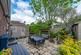 Additional image 23 of Pea Lane, Northchurch, Berkhamsted