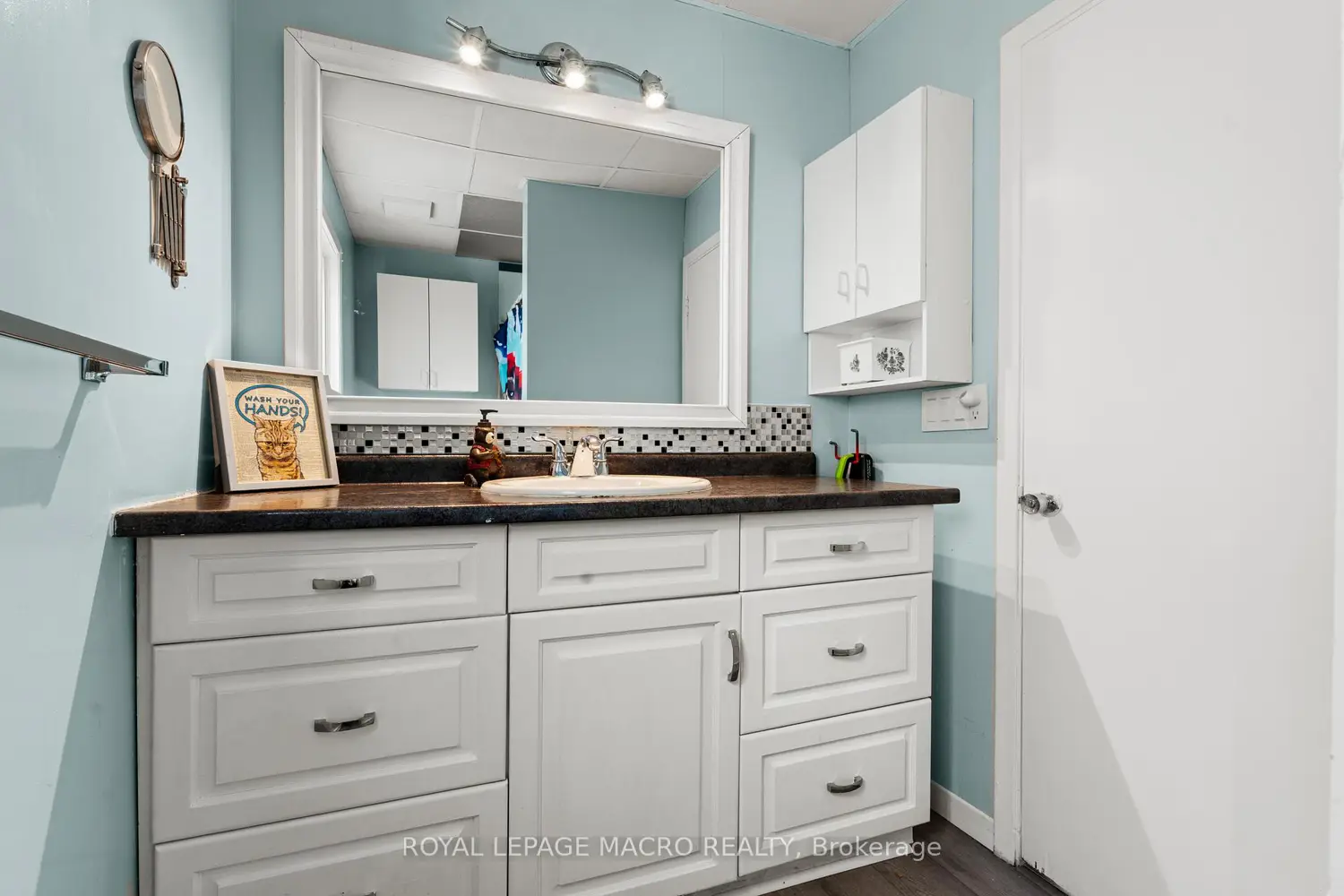Additional image 8 of 205 Mitchell Street