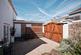 Additional image 23 of 12 Le Clos de Malershe, St. Helier JE2