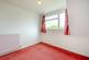 Additional image 14 of St. Tewdrics Place, Mathern, Chepstow