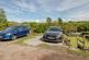 Additional image 17 of East Road, Egremont CA22