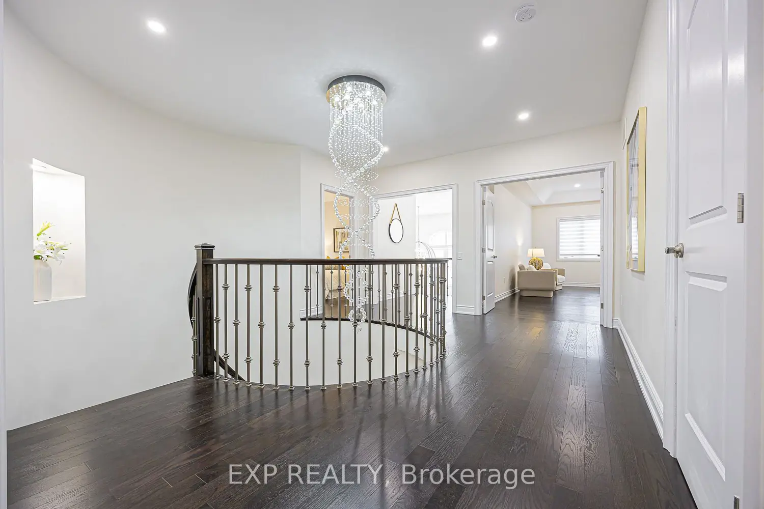 Additional image 12 of 95 Chesney Crescent