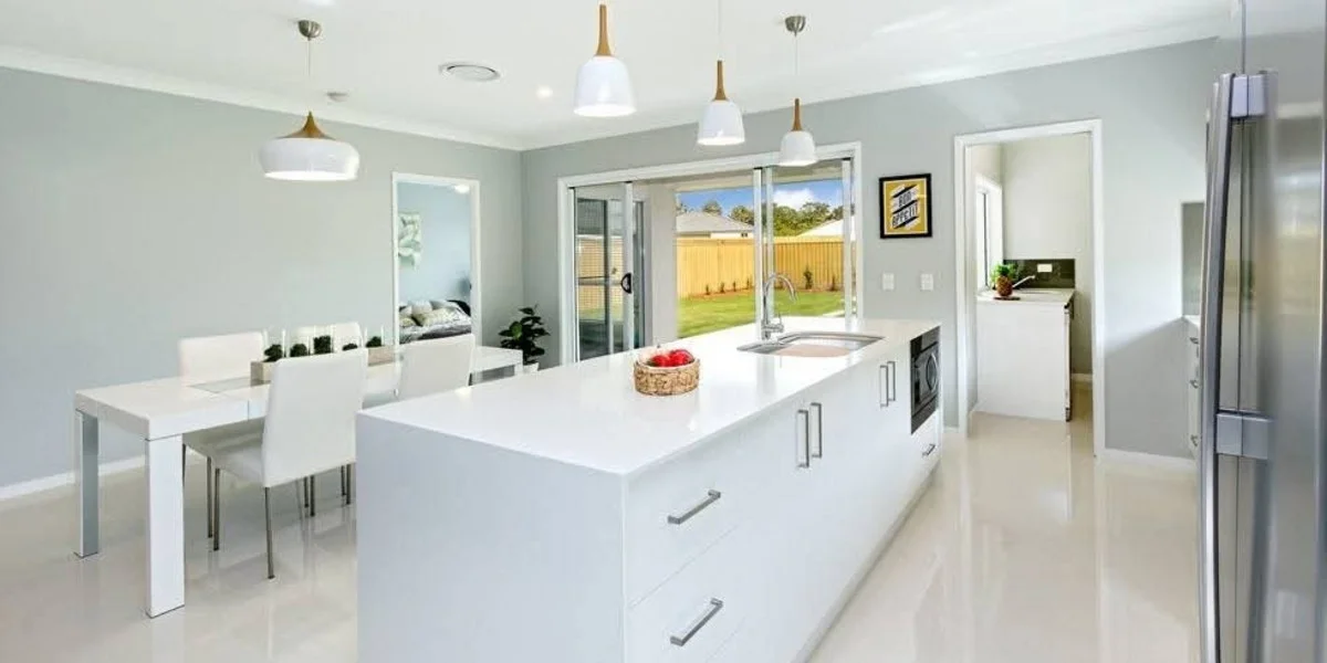 Additional image 5 of Caboolture QLD 4510