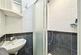 Additional image 16 of Brooks Terrace, Bradford BD13
