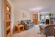 Additional image 3 of Thackrah Court, Squirrel Way, Shadwell, Leeds