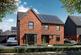 Additional image 10 of Manning at Ladden Garden Village Off Leechpool Way, Yate, Bristol BS37