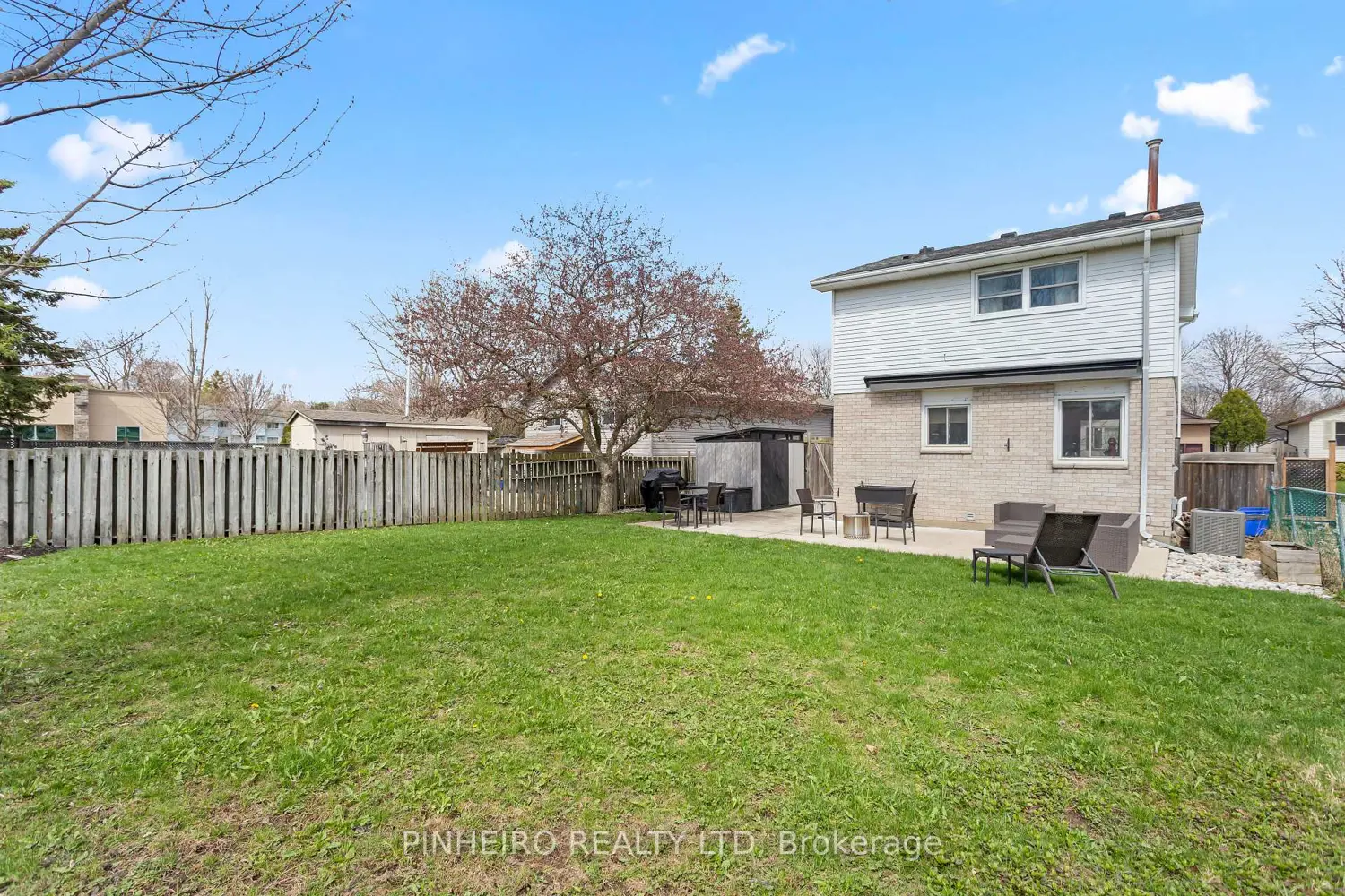Additional image 18 of 266 Ardsley Crescent