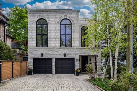 Additional image 8 of 28 Undercliffe Avenue, Hamilton, ON, L8P 3H1