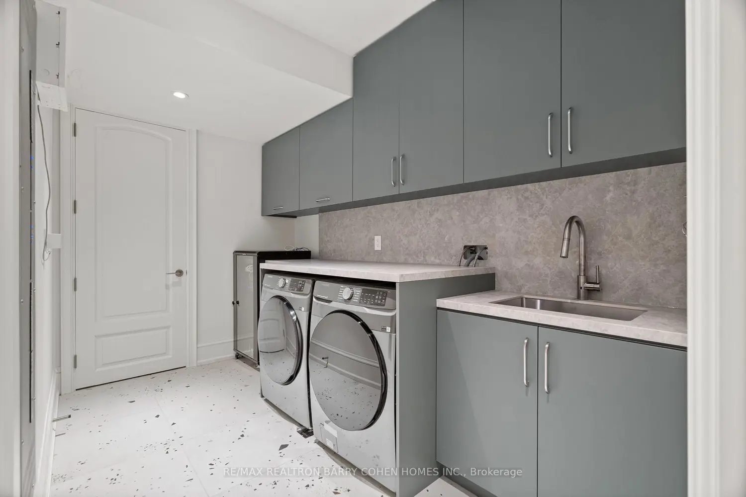 Additional image 16 of 39 Chudleigh Avenue