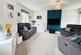 Additional image 2 of Wisteria Way, Leicester LE11