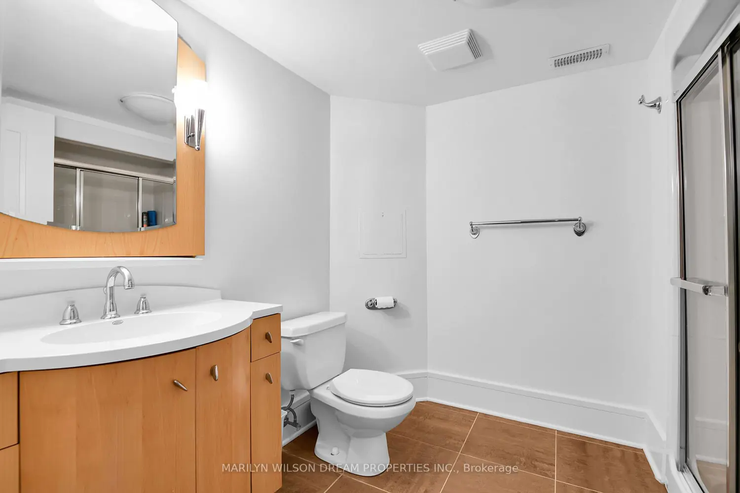 Additional image 20 of 29 Mackinnon Road