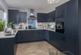 Additional image 4 of The Chandler at Alderstone Park, Garstang Road PR3