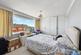Additional image 16 of Beverley Close, Rainham, Kent, ME8