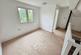 Additional image 28 of Cherry Orchard Road, Handsworth Wood, Birmingham, B20 2LB
