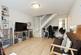 Additional image 6 of Grenville Close, Churchdown, GL3