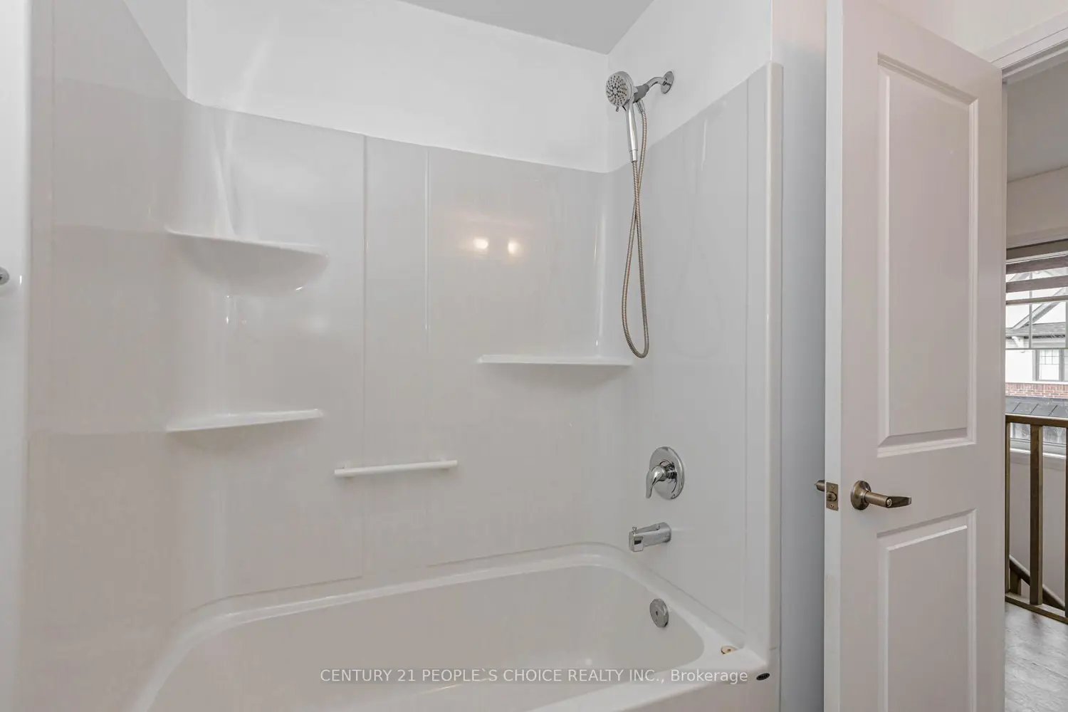 Additional image 18 of 185 Bedrock Drive 72