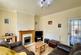 Additional image 4 of Manvers Road, Beighton, Sheffield, S20 1AY