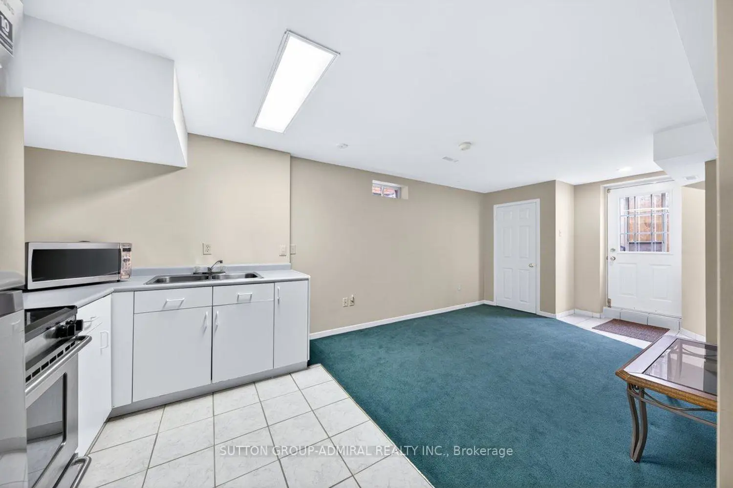 Additional image 17 of 126 Redondo Drive