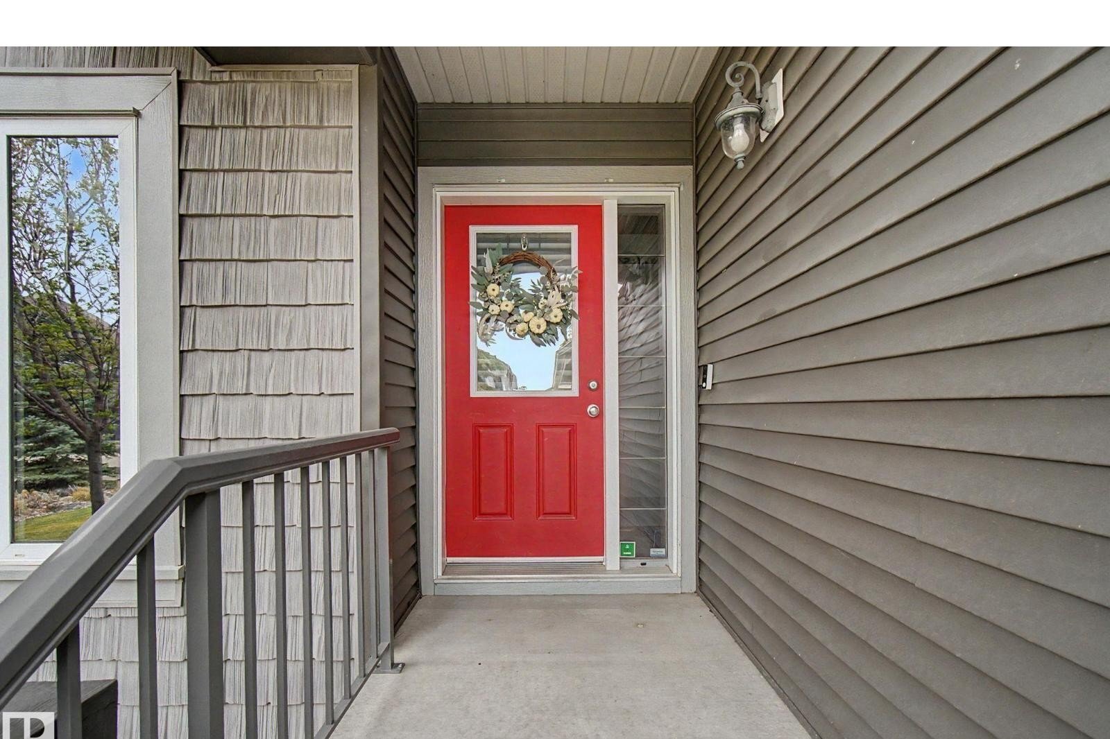 Additional image 8 of 3433 West Landing Landing NW, Edmonton, AB, T6W0T4