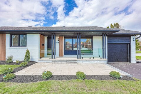 Additional image 8 of 158 Cass Avenue, Toronto, ON, M1T 2B7