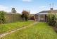 Additional image 26 of St. Annes Road, Banbury - No onward chain